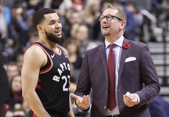 机会的果敢 机会的果敢