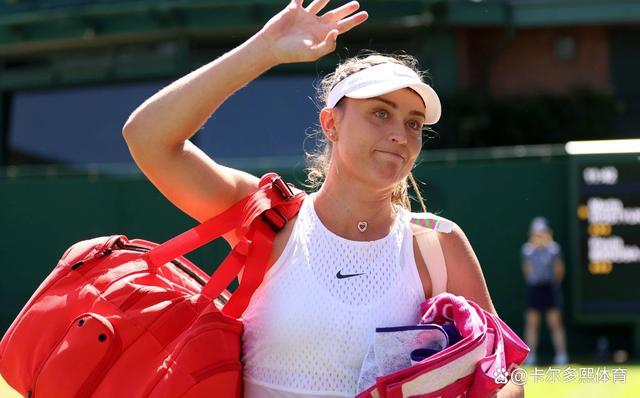 胜利标志着 胜利标志着