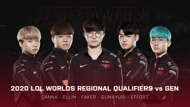 的球队提供 的球队提供