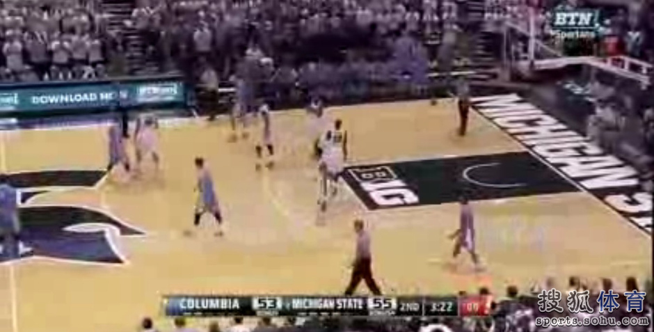 优化为更高 优化为更高