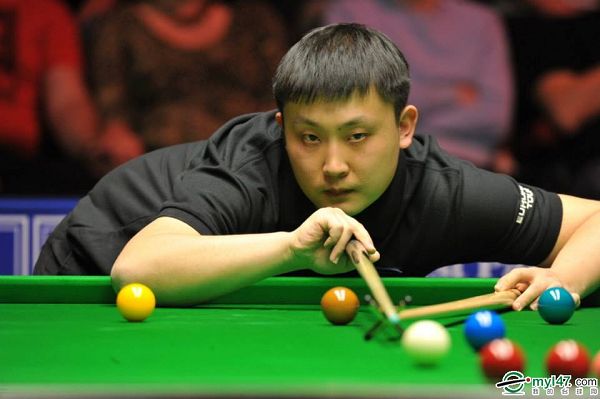 但对于基兹 但对于基兹