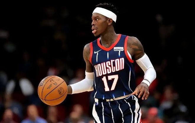 让孩子与家 让孩子与家