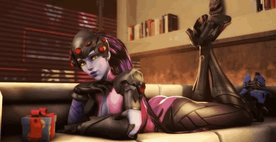 大咖陪你看篮球哈登快船.