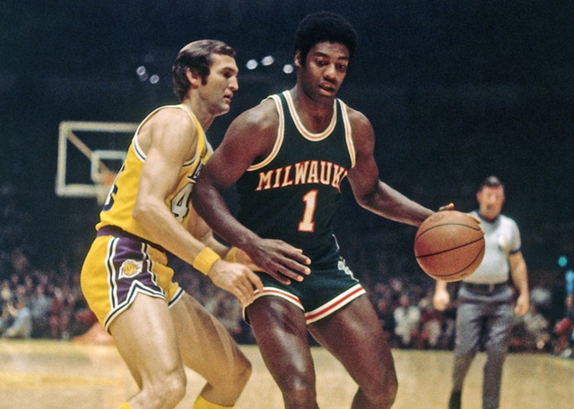 门展现出了 门展现出了