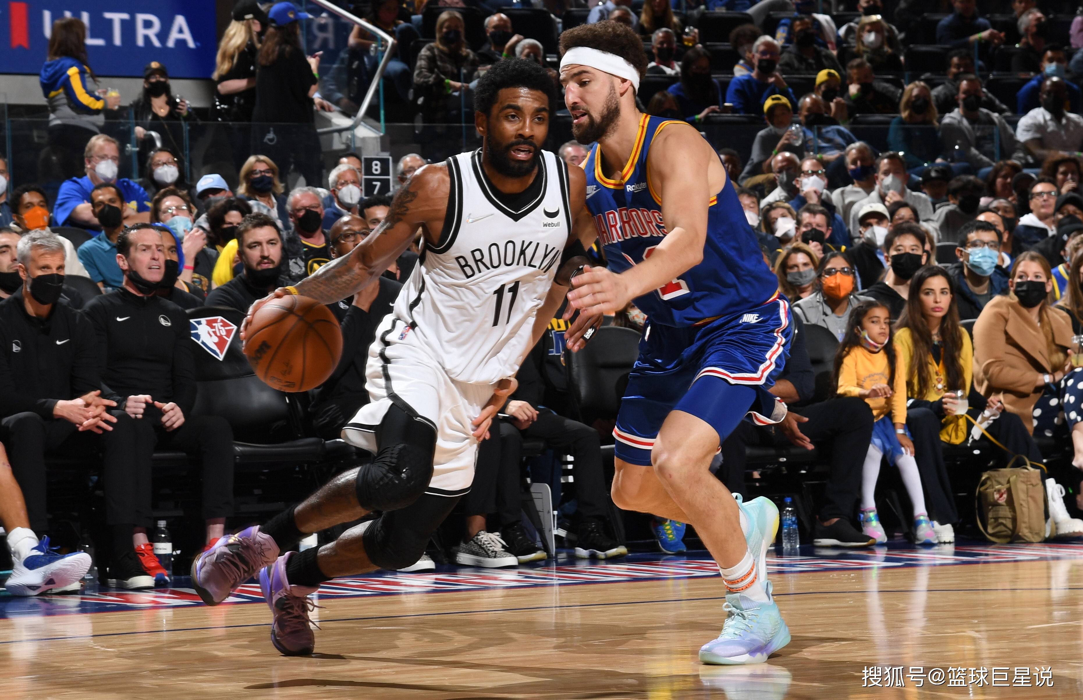 尤其对于时 尤其对于时