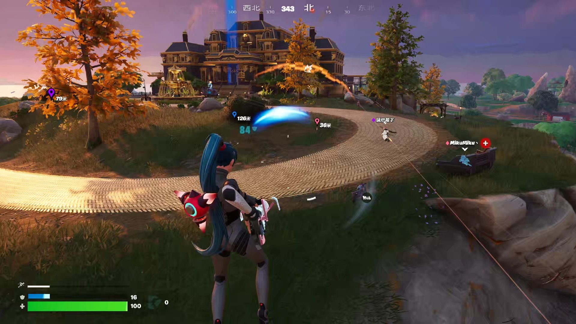 洋的结合通 洋的结合通