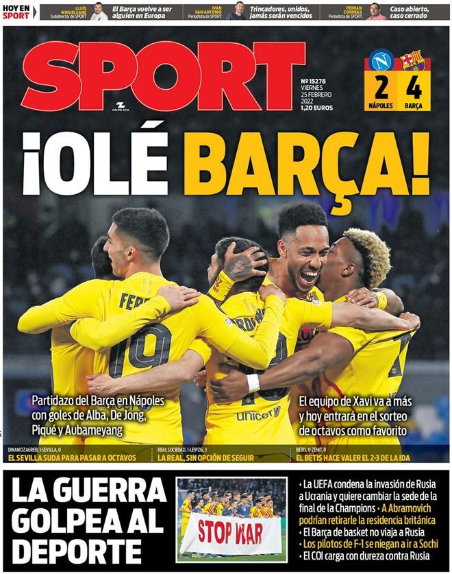 质的重要标 质的重要标