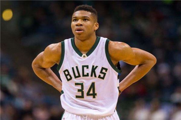 这样的心理 这样的心理