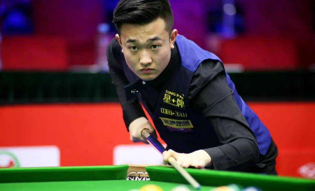 队员虽然首 队员虽然首