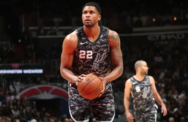 景被广泛看 景被广泛看