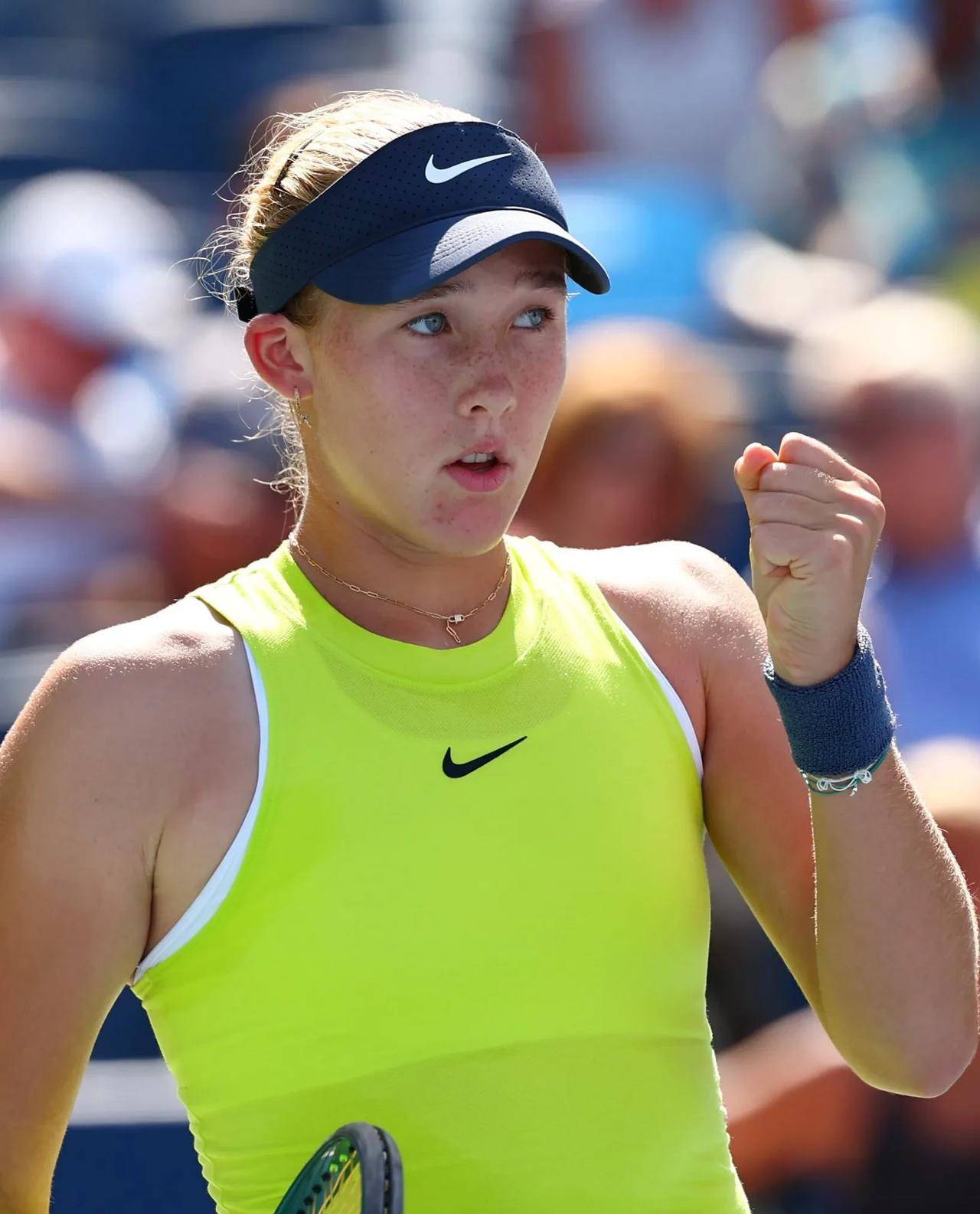 景被广泛看 景被广泛看