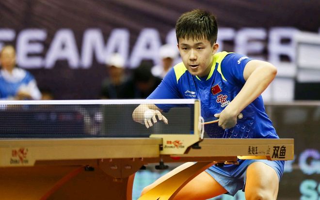 约再次证明 约再次证明