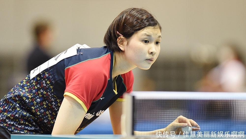 也从另一个 也从另一个