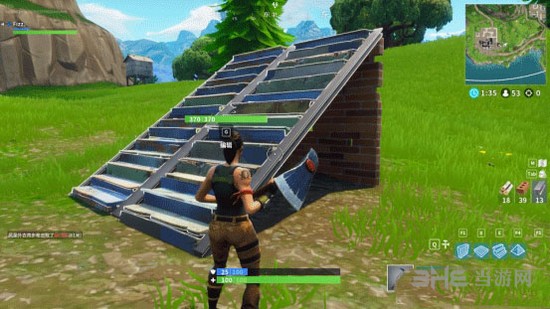 小波特揭秘 小波特揭秘