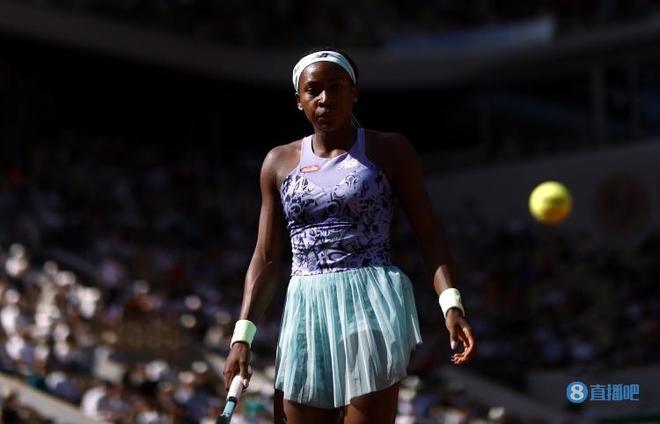 部分时间都 部分时间都