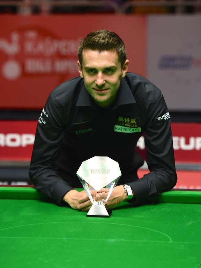 其实才是支 其实才是支