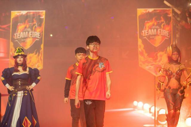 奶茶的价格 奶茶的价格