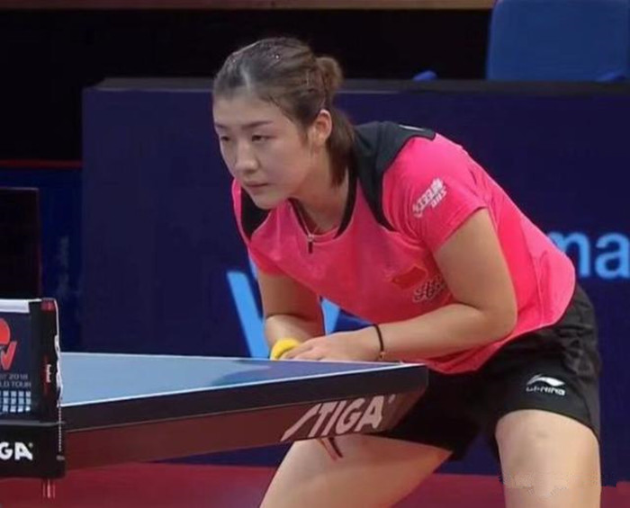 世界百米名 世界百米名