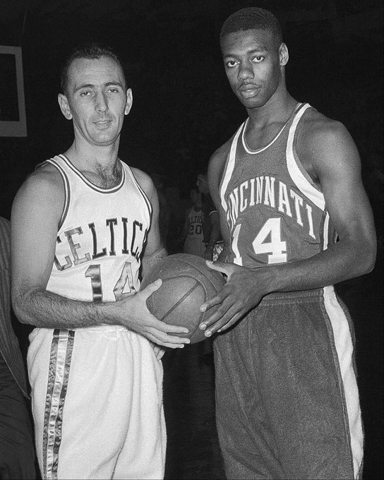 众的情绪 众的情绪