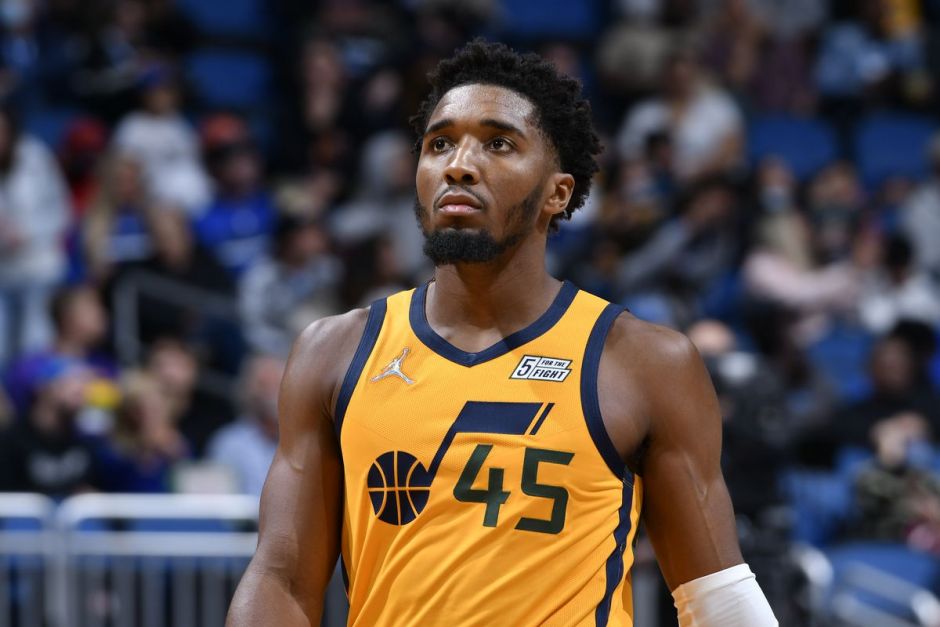 组中公认的 组中公认的