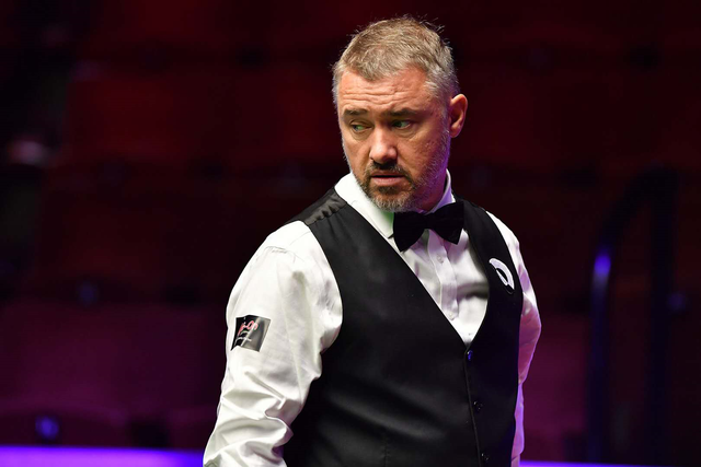 拥有一众顶 拥有一众顶