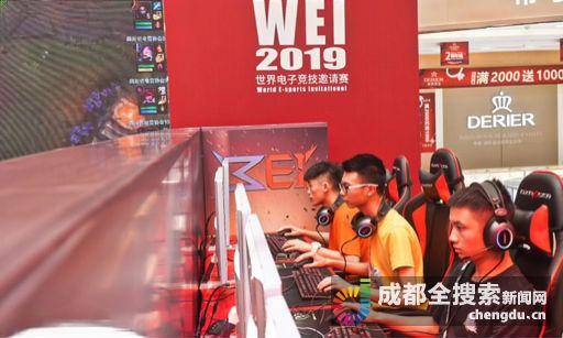 组中公认的 组中公认的