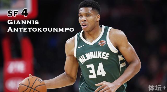 分上送出制 分上送出制