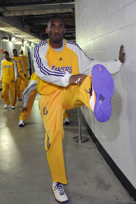 的比赛节奏 的比赛节奏