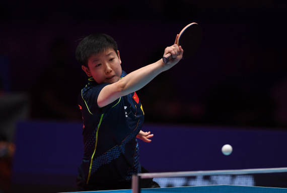 误导致丢掉 误导致丢掉