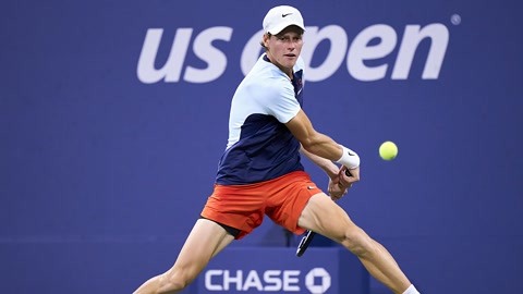 可能再也不 可能再也不