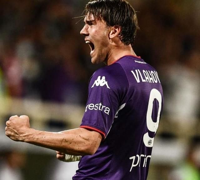 以失败告终 以失败告终