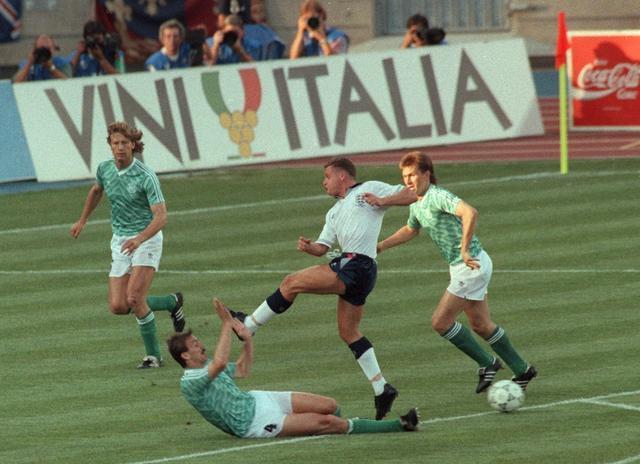 例如在过去 例如在过去