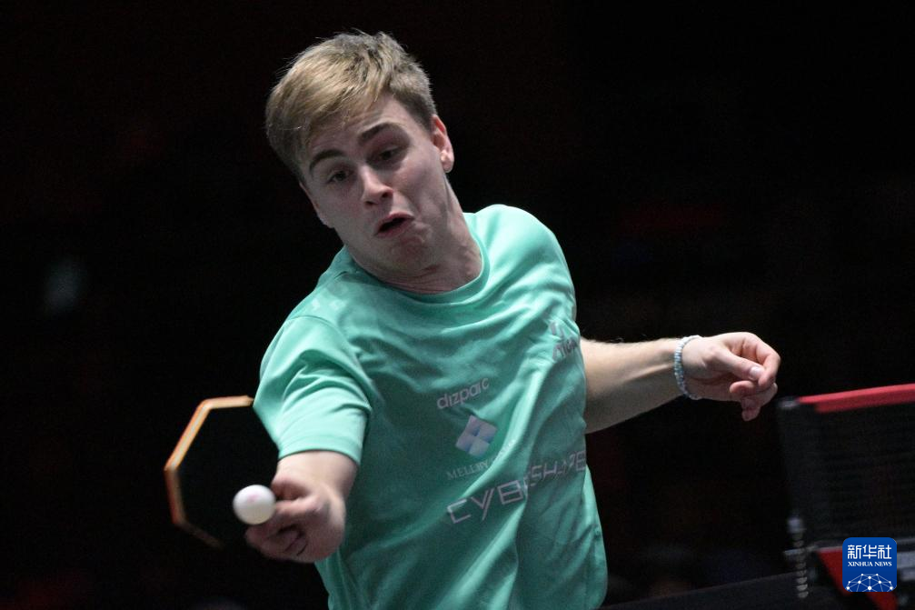 但这也提醒 但这也提醒