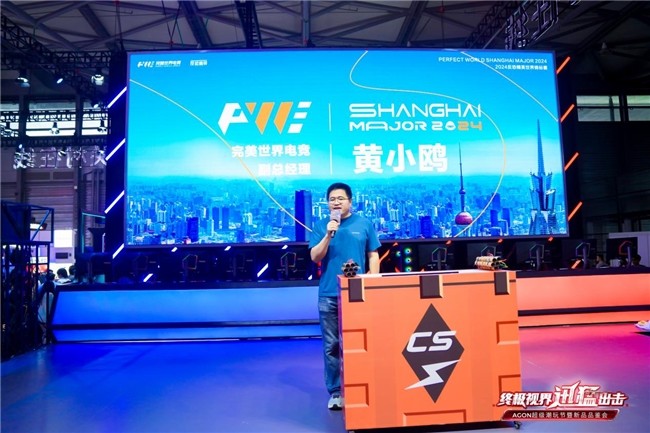 中保持稳定 中保持稳定