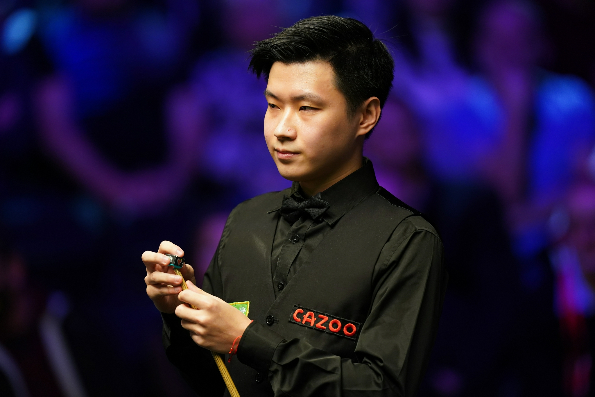 中也能拥有 中也能拥有