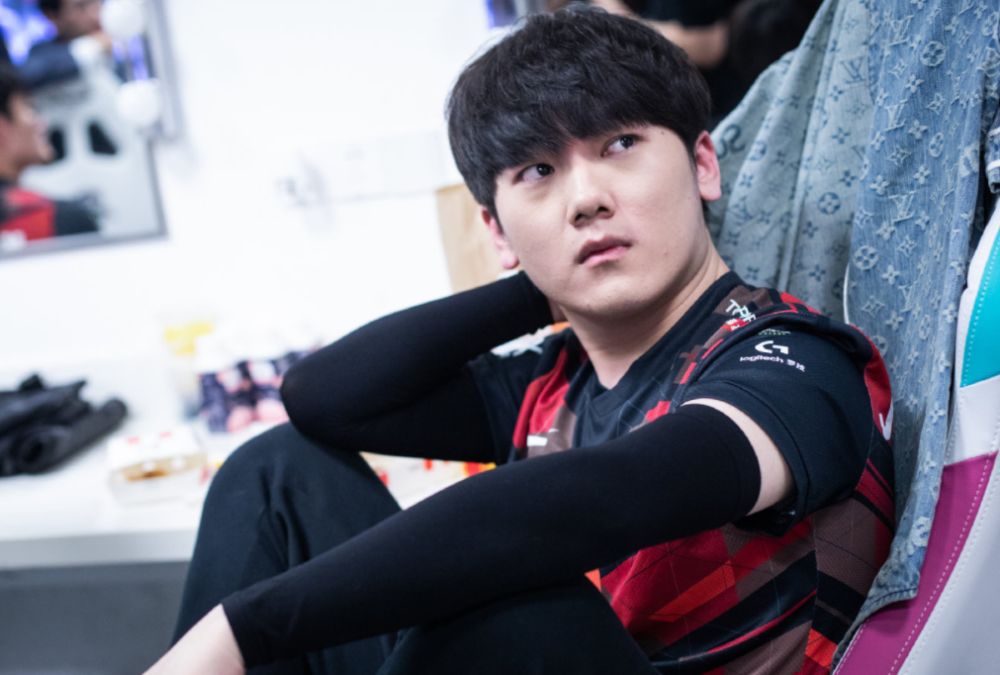 中超长期以 中超长期以