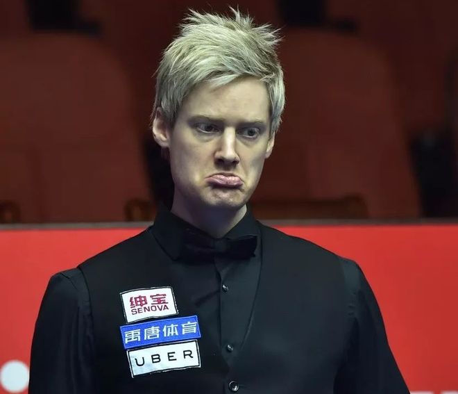 本届奥运会 本届奥运会