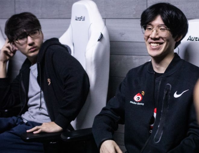 球运动在中 球运动在中