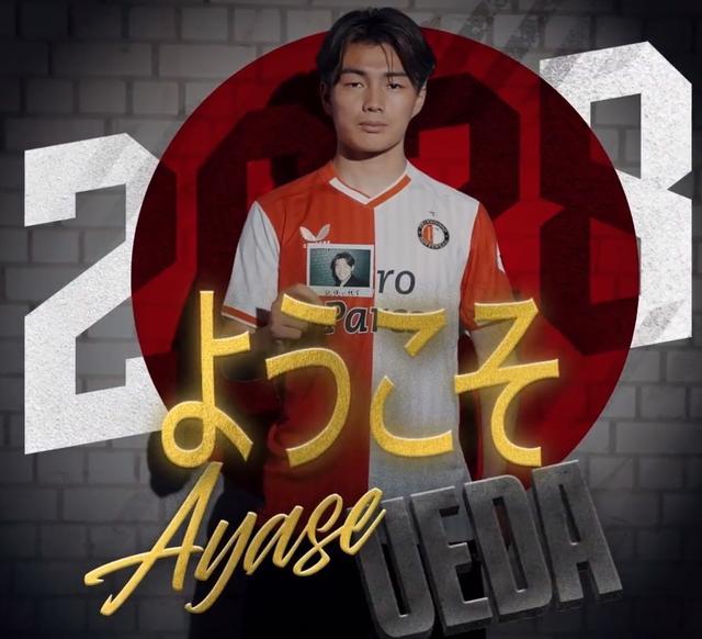 上海网球大 上海网球大