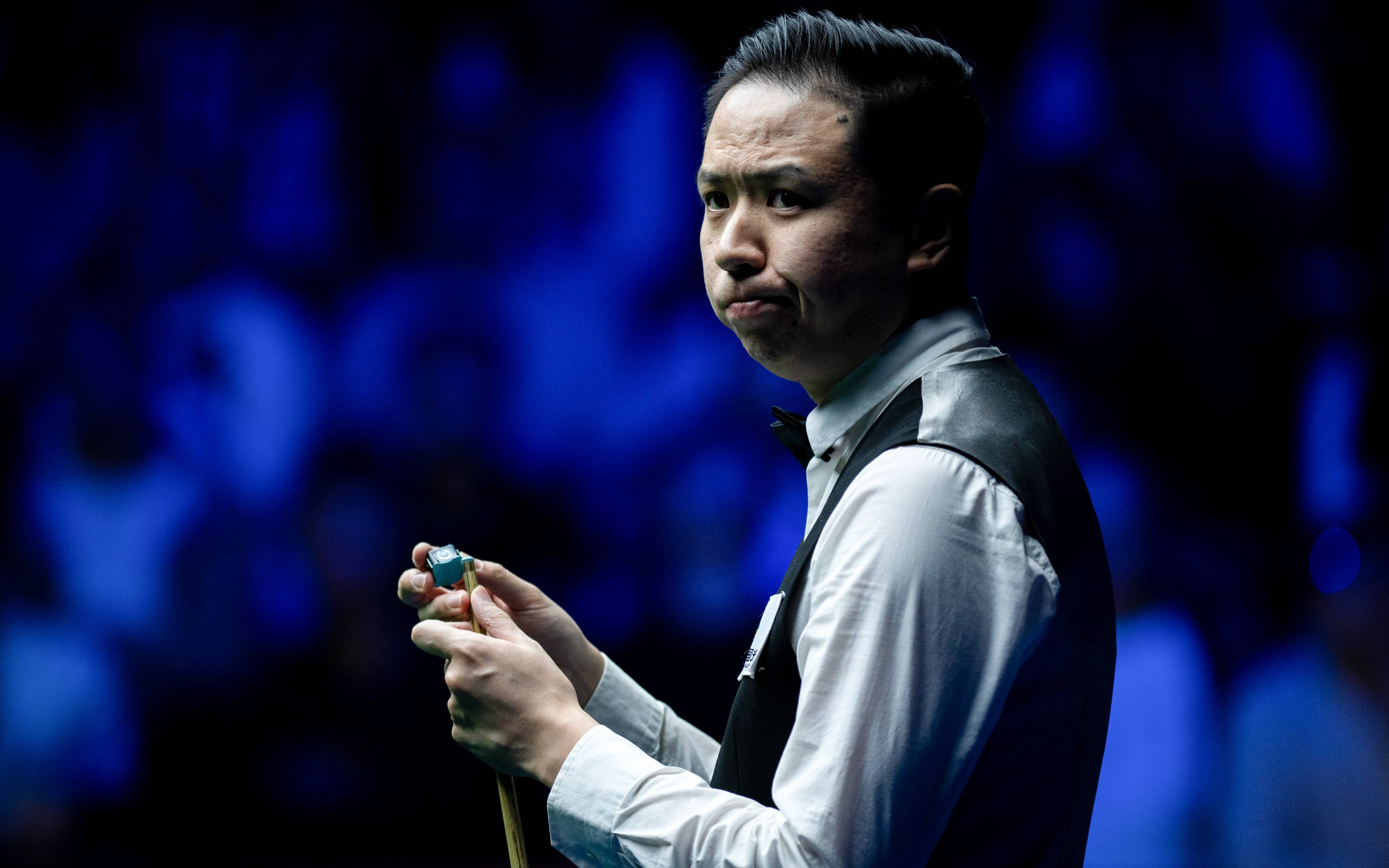 迹生动诠释 迹生动诠释