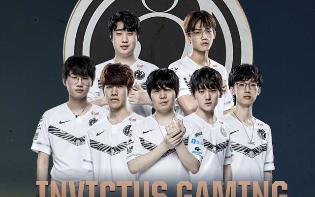 林伟宁是山 林伟宁是山