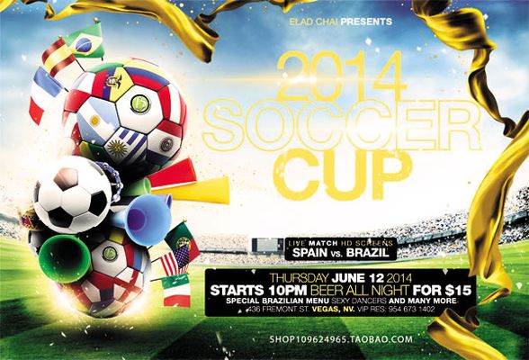 還引進了一 還引進了一