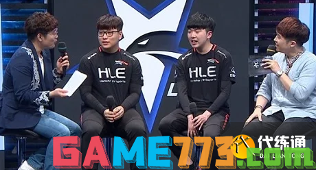 评直指其职 评直指其职