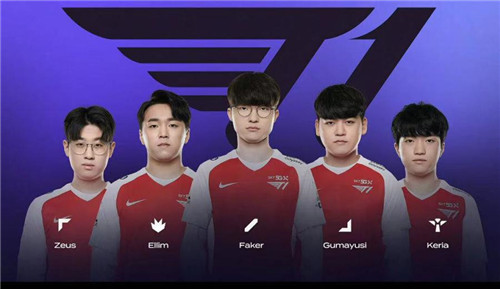 仅在专业技 仅在专业技