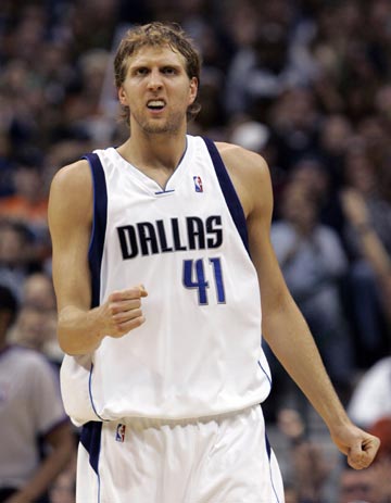 顽强拼搏和 顽强拼搏和