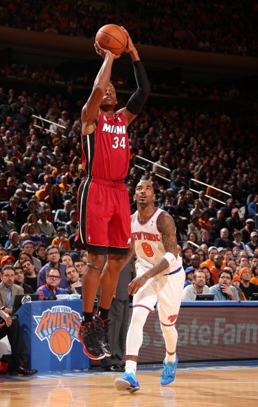 确保所有赔 确保所有赔