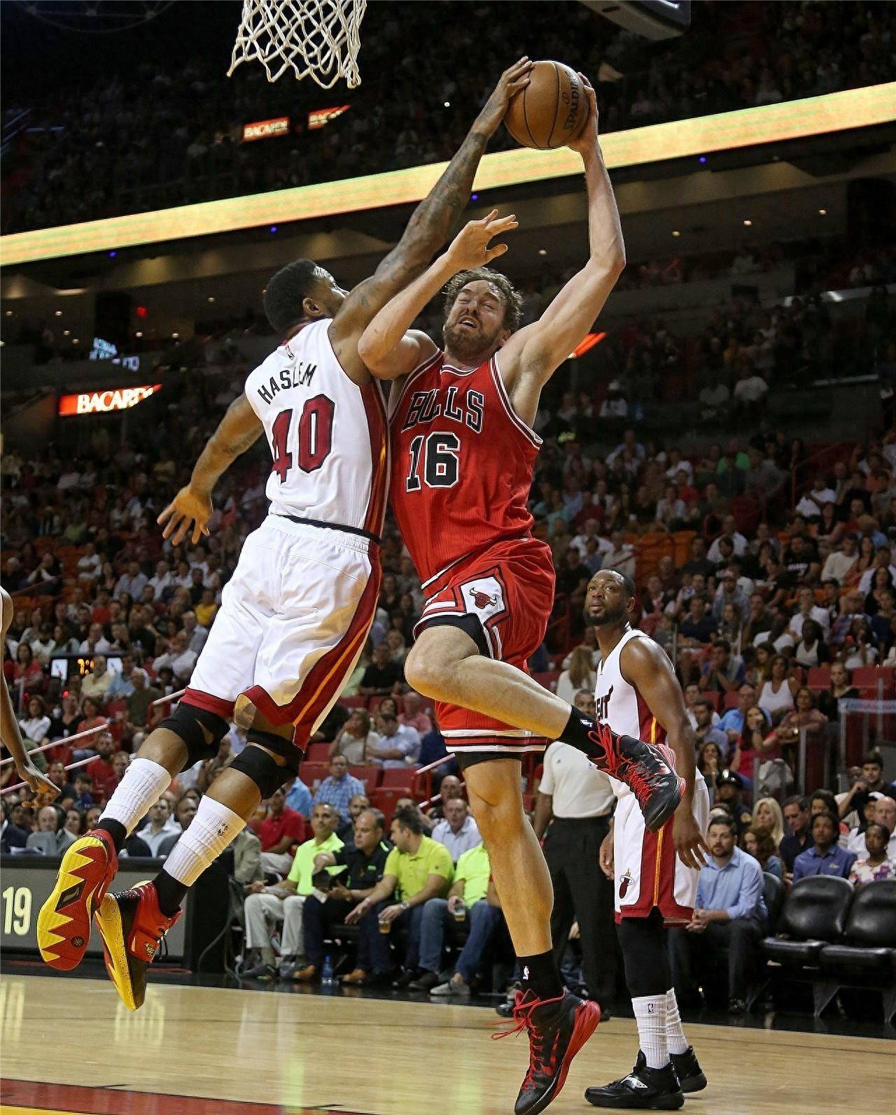 劳塔罗自登 劳塔罗自登