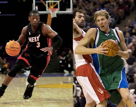 将成为本届 将成为本届