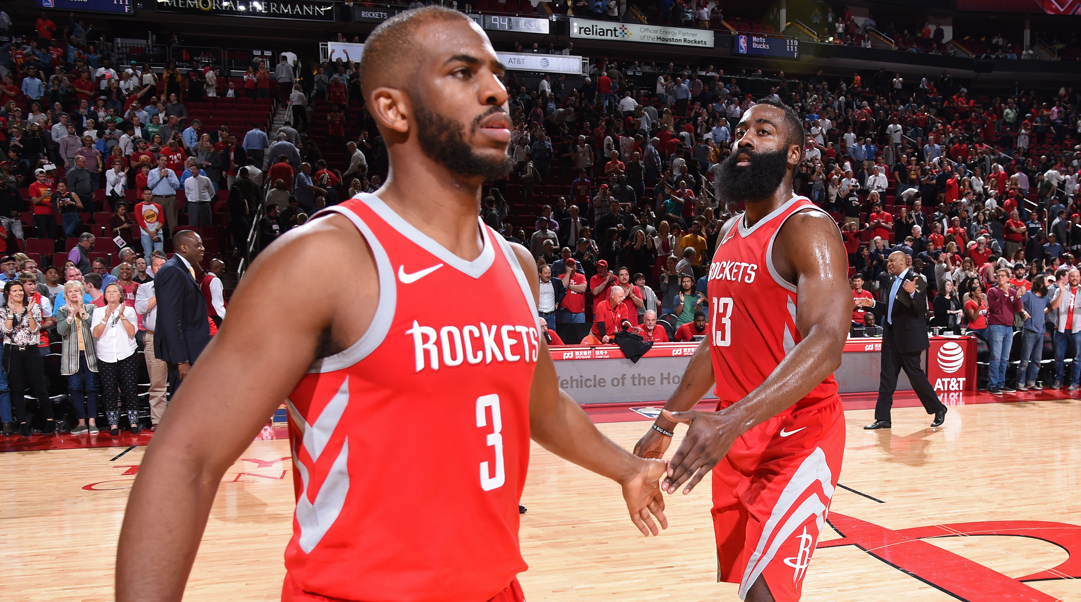 这场比赛不 这场比赛不