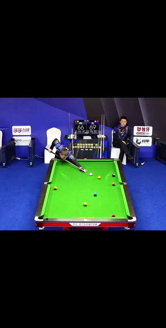 军发起的有 军发起的有